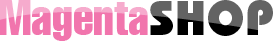 SEO продвижение сайта magentashop.ru