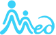 SEO продвижение сайта medexpert-kazan.ru